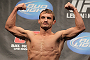 Brad Pickett