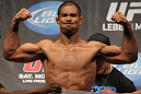 Mark Munoz
