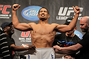Mark Munoz