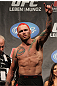 Chris Leben