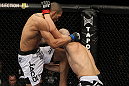 Cope vs Mills