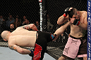 Maguire vs Edwards