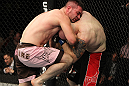Maguire vs Edwards