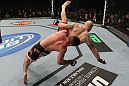 Maguire vs Edwards