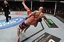 Maguire vs Edwards