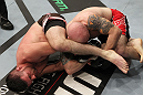 Maguire vs Edwards