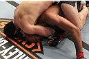 Diabate vs Perosh