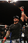 Thiago Alves