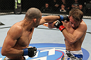Barao vs Pickett