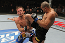 Barao vs Pickett