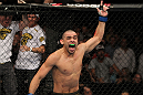 Renan Barao