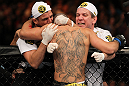 Renan Barao