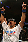 Mark Munoz