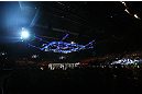 Shots of LG Arena