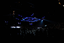 LG Arena