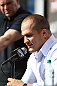 Junior dos Santos