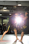 Junior dos Santos