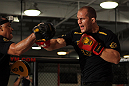 Junior dos Santos