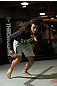 Clay Guida