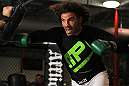 Clay Guida