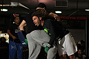 Clay Guida