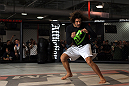 Clay Guida
