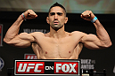 Ricardo Lamas