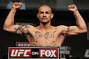 Cub Swanson