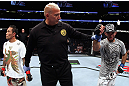 Darren Uyenoyama vs Norifumi Yamamoto