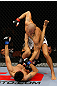 Dustin Poirier vs Pablo Garza