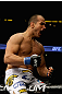 Junior dos Santos