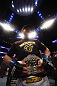 Junior dos Santos