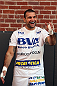 SAN JOSE, CA - NOVEMBER 16:  Mauricio "Shogun" Rua warms up before working out for the fans and media during the UFC 139 open workouts at the Heroes Martial Arts Gym on November 16, 2011 in San Jose, California.  (Photo by Josh Hedges/Zuffa LLC/Zuffa LLC via Getty Images)