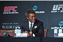 Yoshihiro Akiyama