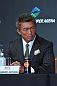 Yoshihiro Akiyama