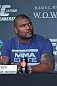 Rampage Jackson