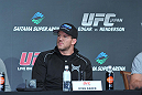 Ryan Bader