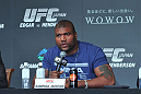 Rampage Jackson