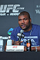 Rampage Jackson