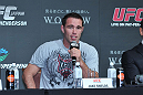 Jake Shields