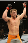Bryan Caraway