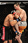 Steven Siler vs Josh Clopton