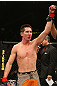 Steven Siler