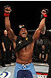 Marcus Brimage