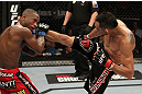 Tony Ferguson vs Yves Edwards
