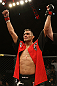 Tony Ferguson