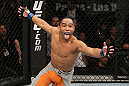 John Dodson