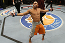 John Dodson