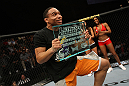 John Dodson