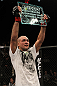 Diego Brandao